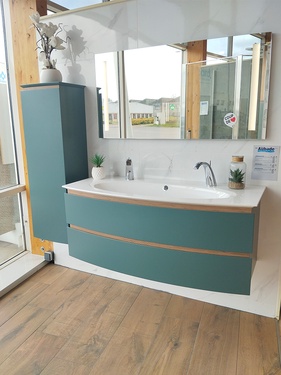 Magasin Mestre Le Coteau (42) 14