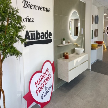 Magasin Mestre Limonest (69)