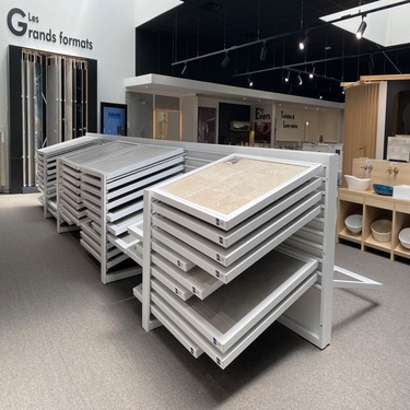 Magasin Mestre Limonest (69)