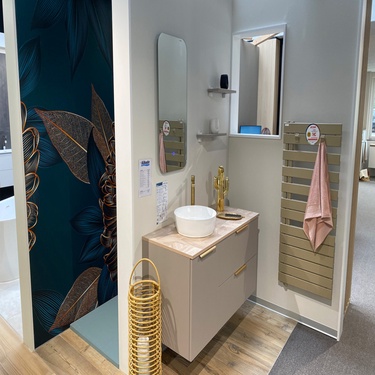 Magasin Mestre Limonest (69)