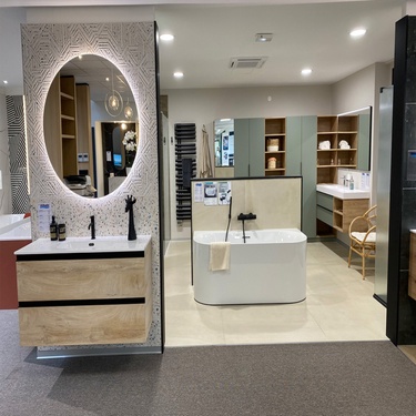 Magasin Mestre Limonest (69)