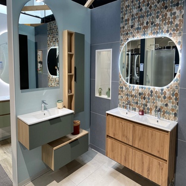 Magasin Mestre Limonest (69)