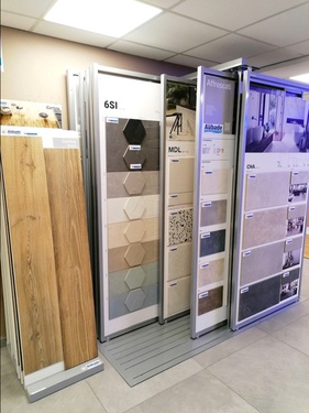 Magasin Mestre à Annecy Meyhtet (74) 01