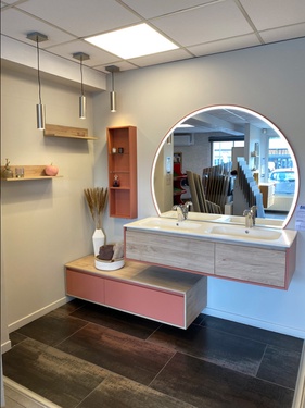 Magasin Mestre à Annecy Meyhtet (74) 09