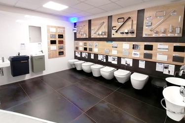 Magasin Mestre à Annecy Meyhtet (74) 03