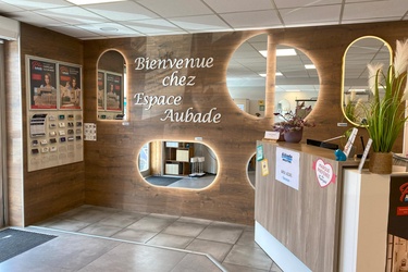 Magasin Mestre à Annecy Meyhtet (74) 04