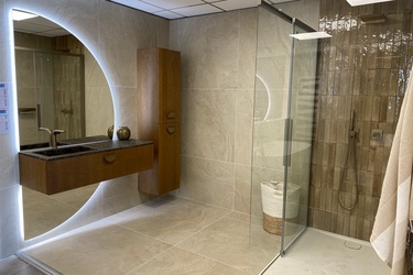 Magasin Mestre à Annecy Meyhtet (74) 06