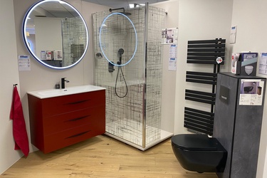 Magasin Mestre à Annecy Meyhtet (74) 09