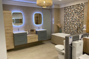 Magasin Mestre à Annecy Meyhtet (74)