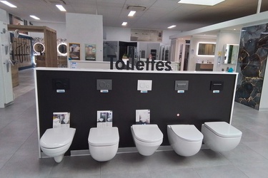 Magasin Mestre à Saint-Etienne (42) 2