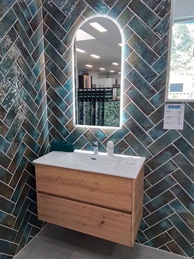 Magasin Mestre à Saint-Etienne (42) 11