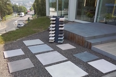 Magasin Mestre à Saint-Etienne (42) 13