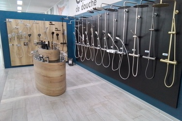 Magasin Mestre à Saint-Etienne (42) 5