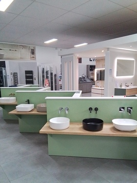 Magasin Mestre à Saint-Etienne (42) 6