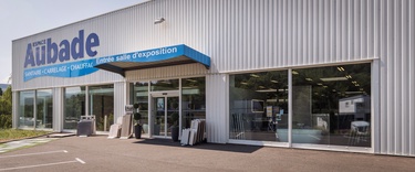 Magasin Mestre Saint-Étienne (42)