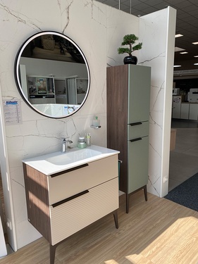 Magasin Mestre Sallanches (74) 2