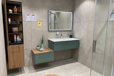 Magasin Mestre Sallanches (74) 12