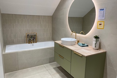 Magasin Mestre Sallanches (74) 4