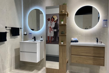 Magasin Mestre à Vienne (38) 4