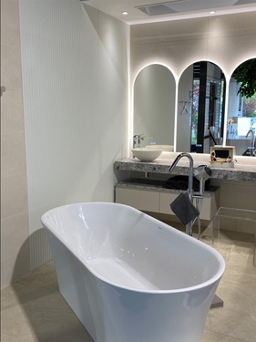 Magasin Mestre à Vienne (38) 5