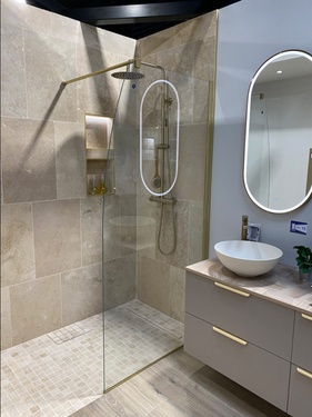 Magasin Mestre à Vienne (38) 8