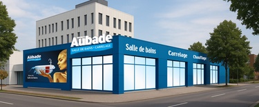 Magasin Mestre Vienne (38)