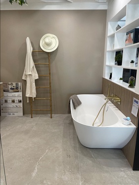 Magasin Mestre à Villeurbanne (69) 3