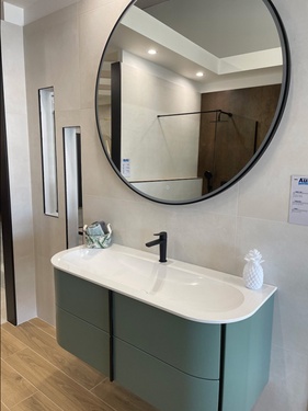 Magasin Mestre à Villeurbanne (69) 4