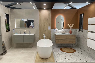 Magasin Mestre à Villeurbanne (69) 5