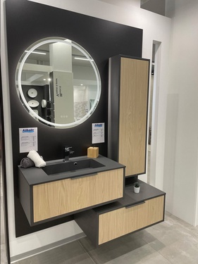 Magasin Mestre à Villeurbanne (69) 8