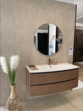 Magasin Mestre à Villeurbanne (69) 9