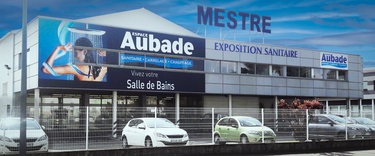 Magasin Mestre Villeurbanne (69)