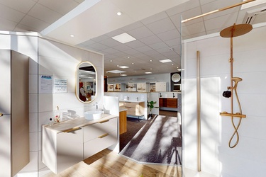 Magasin Malrieu Aurillac (15) 12