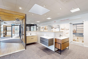 Magasin Malrieu Aurillac (15) 15