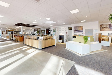 Magasin Malrieu Aurillac (15) 17