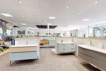 Magasin Malrieu Aurillac (15) 19