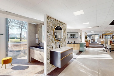 Magasin Malrieu Aurillac (15) 22