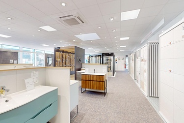 Magasin Malrieu Aurillac (15) 23