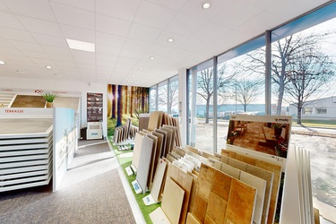 Magasin Malrieu Aurillac (15) 5