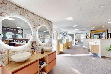 Magasin Malrieu Aurillac (15) 7