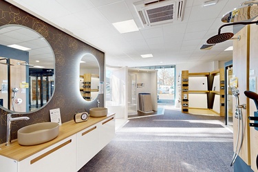 Magasin Malrieu Aurillac (15) 10