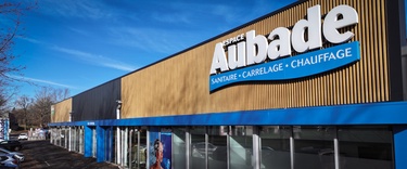 Magasin Malrieu Aurillac (15)