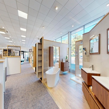 Magasin Malrieu Brive-la-Gaillarde (19)