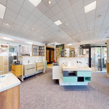 Magasin Malrieu Brive-la-Gaillarde (19)