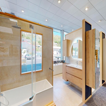 Magasin Malrieu Brive-la-Gaillarde (19)