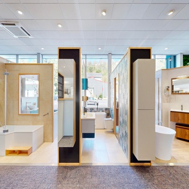 Magasin Malrieu Brive-la-Gaillarde (19)