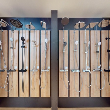 Magasin Malrieu Brive-la-Gaillarde (19)