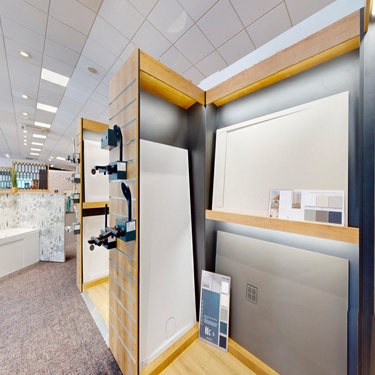 Magasin Malrieu Brive-la-Gaillarde (19)