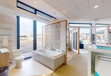 Magasin Malrieu Cabestany (66)