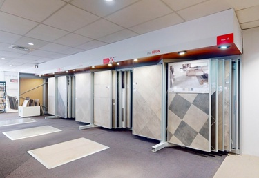 Magasin Malrieu Cabestany (66)